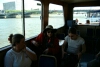 Photo 09